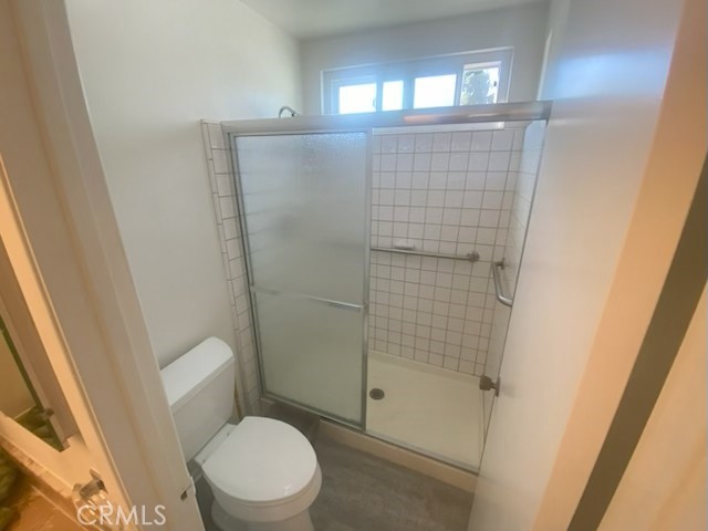 MLS #SR25187278 image #7