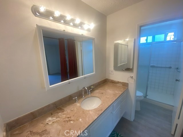 MLS #SR25187278 image #8