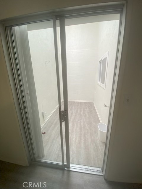 MLS #SR25187278 image #9