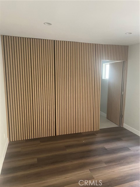 MLS #SR25187339 image #6