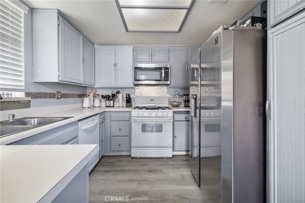 MLS #SR25187359 image #10