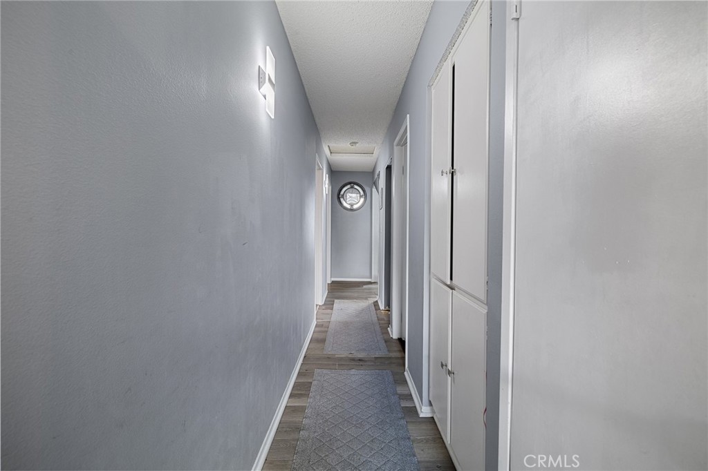 MLS #SR25187359 image #13