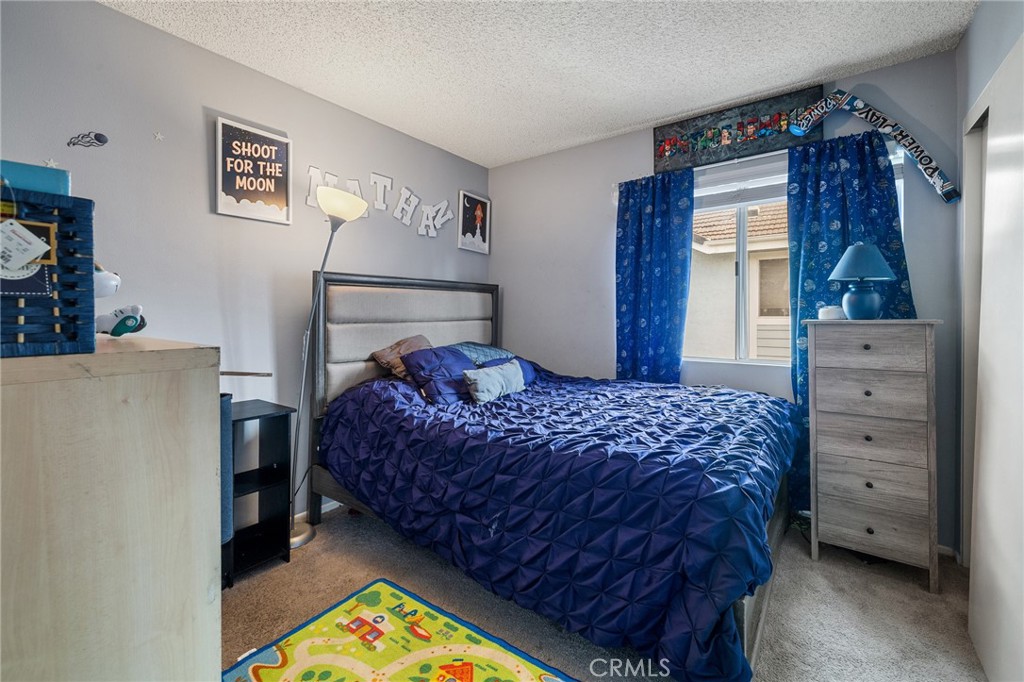 MLS #SR25187359 image #15