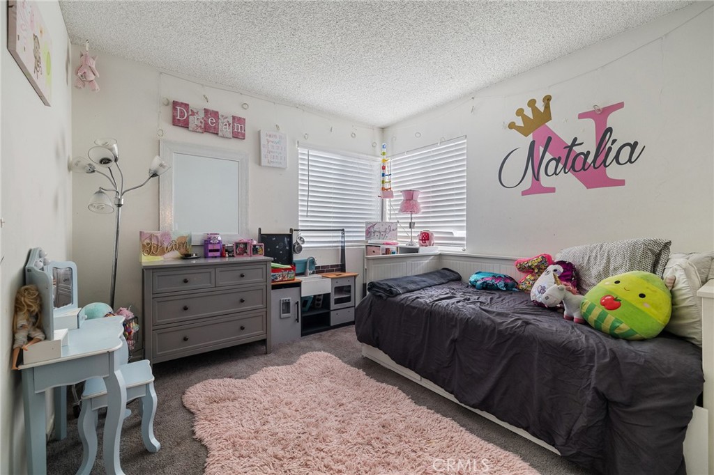 MLS #SR25187359 image #18