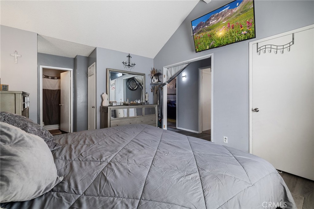 MLS #SR25187359 image #21