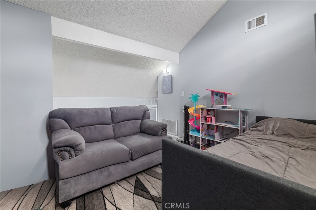 MLS #SR25187359 image #26