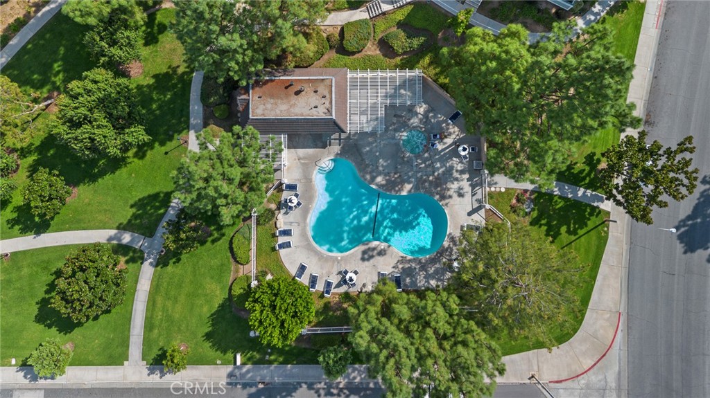 MLS #SR25187359 image #29