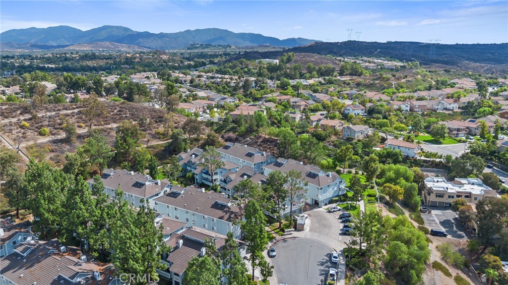 MLS #SR25187359 image #30