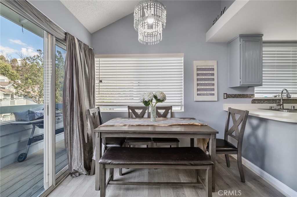 MLS #SR25187359 image #6