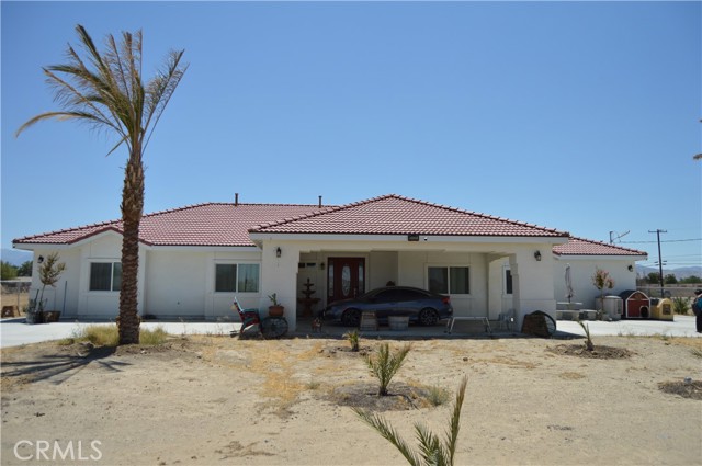 MLS #SR25187368 image #1