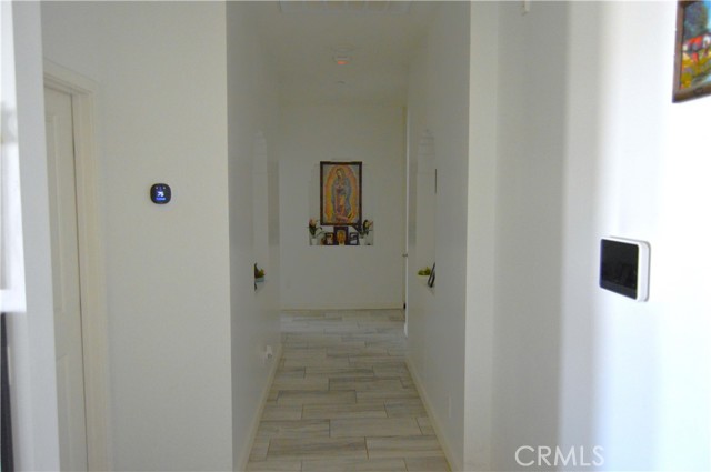 MLS #SR25187368 image #10