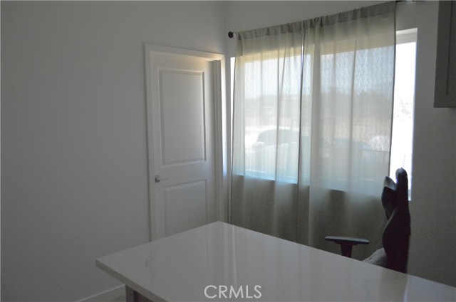 MLS #SR25187368 image #11