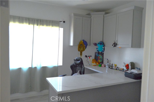 MLS #SR25187368 image #12