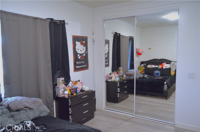 MLS #SR25187368 image #13