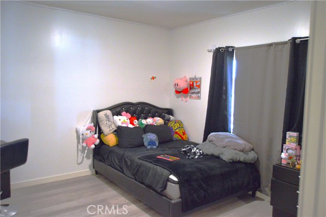 MLS #SR25187368 image #14