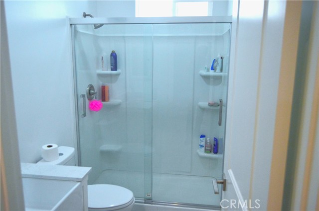 MLS #SR25187368 image #15