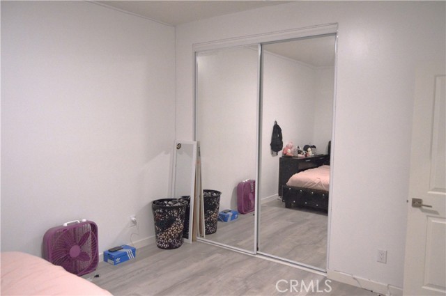 MLS #SR25187368 image #16