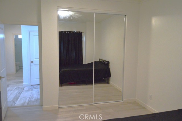 MLS #SR25187368 image #18