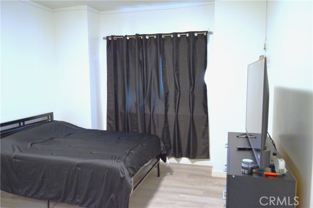 MLS #SR25187368 image #19