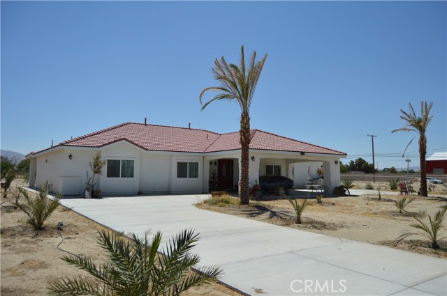 MLS #SR25187368 image #2