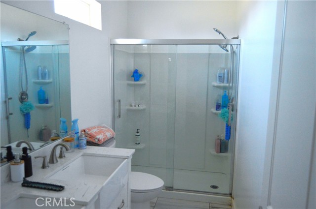 MLS #SR25187368 image #20