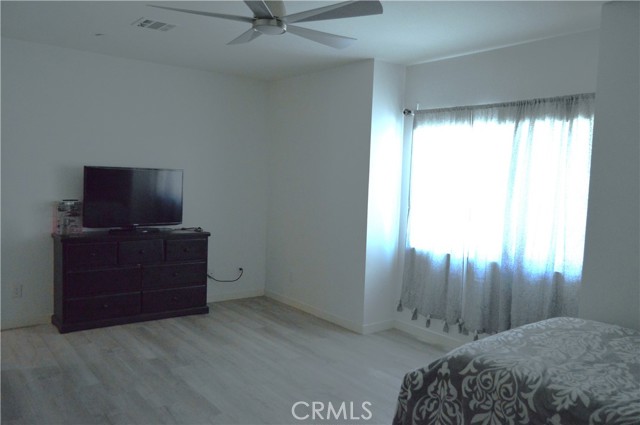 MLS #SR25187368 image #21