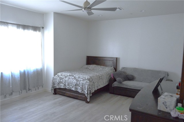 MLS #SR25187368 image #22