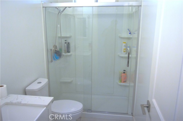 MLS #SR25187368 image #23