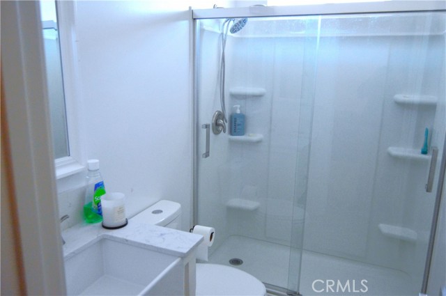 MLS #SR25187368 image #24