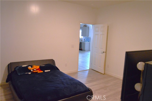 MLS #SR25187368 image #25