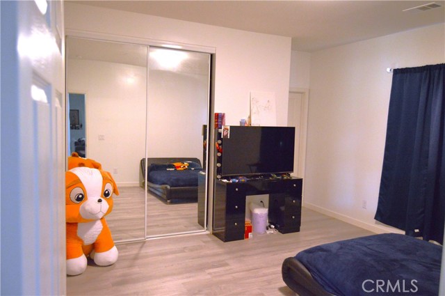 MLS #SR25187368 image #26