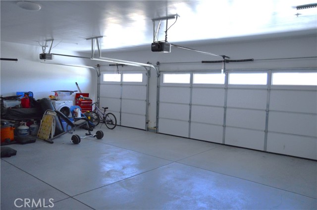 MLS #SR25187368 image #27