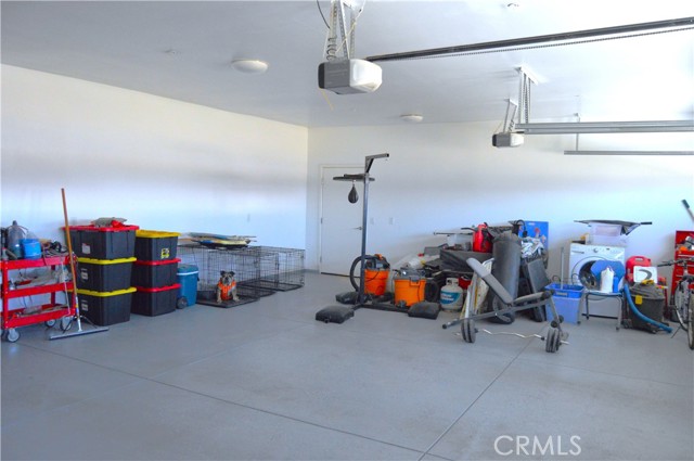 MLS #SR25187368 image #28