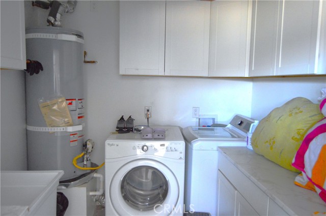 MLS #SR25187368 image #29