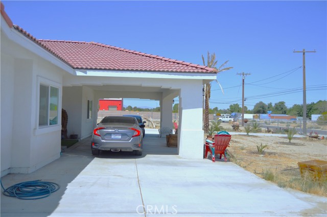 MLS #SR25187368 image #3