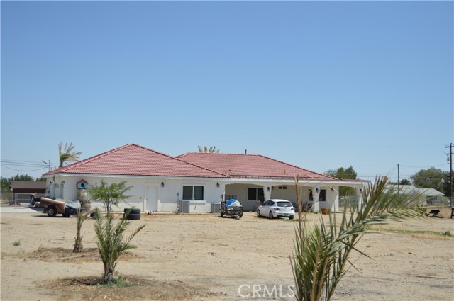 MLS #SR25187368 image #30