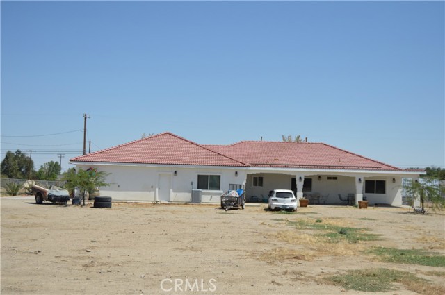 MLS #SR25187368 image #31