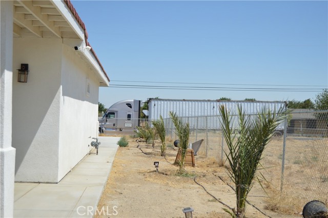 MLS #SR25187368 image #32