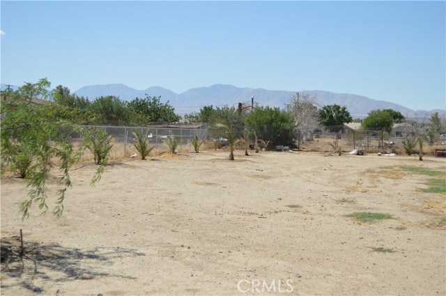 MLS #SR25187368 image #33