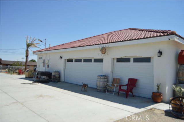 MLS #SR25187368 image #4