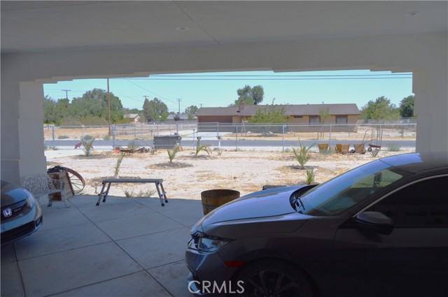 MLS #SR25187368 image #5