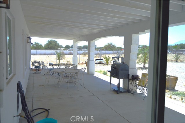 MLS #SR25187368 image #6