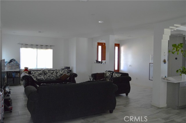 MLS #SR25187368 image #7