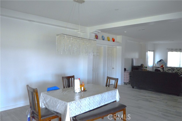 MLS #SR25187368 image #8