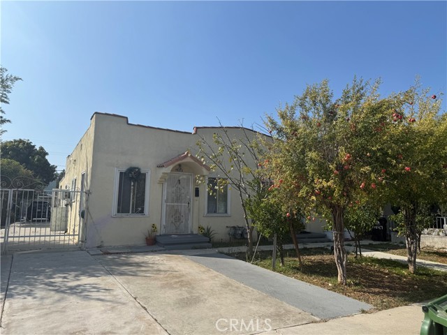 MLS #SR25187397 image #2