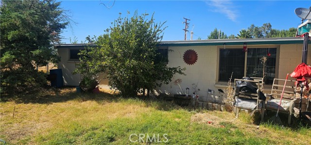 MLS #SR25187441 image #0