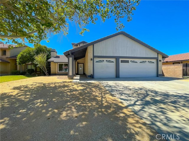 MLS #SR25187498 image #0