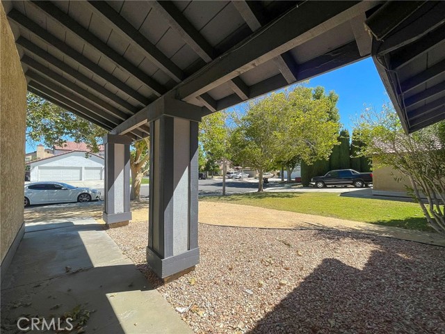MLS #SR25187498 image #1