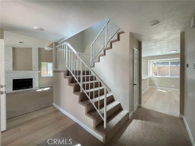 MLS #SR25187498 image #10