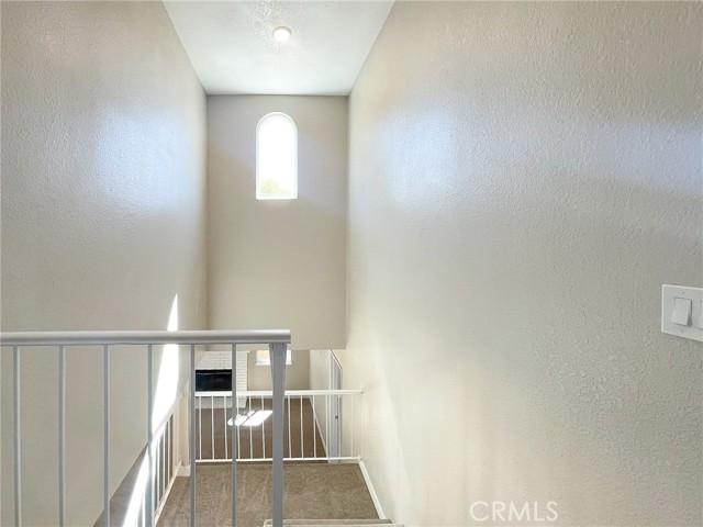 MLS #SR25187498 image #11